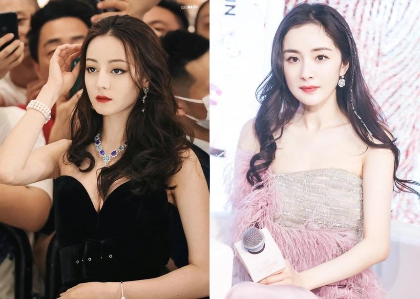 Giới giải trí lao đao trước nguy cơ Trịnh Sảng chịu án-3