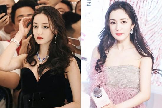 Giới giải trí lao đao trước nguy cơ Trịnh Sảng chịu án