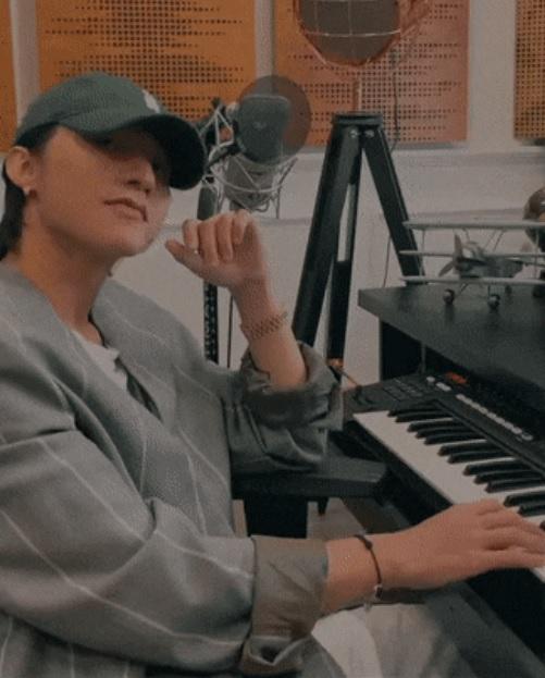 Sơn Tùng tung phiên bản vinahey bài mới đáp ứng nhu cầu quẩy-1