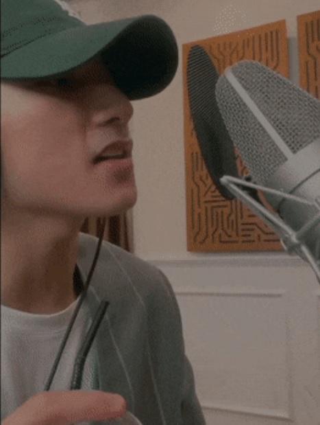 Sơn Tùng tung phiên bản vinahey bài mới đáp ứng nhu cầu quẩy-2