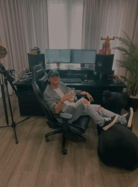 Sơn Tùng tung phiên bản vinahey bài mới đáp ứng nhu cầu quẩy-3