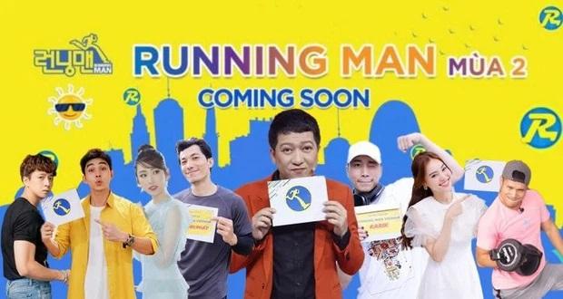 Ngô Kiến Huy đá xéo ai đó giữa lúc dàn sao Running Man gây tranh cãi?-4