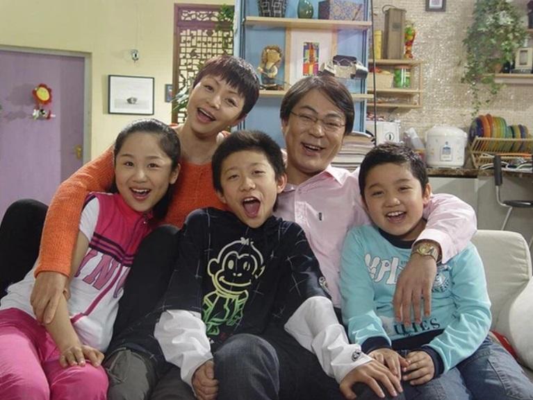 Dương Tử bị giật vai và rời đoàn phim trong đêm, thủ phạm 10 năm sau gặp quả báo?-1