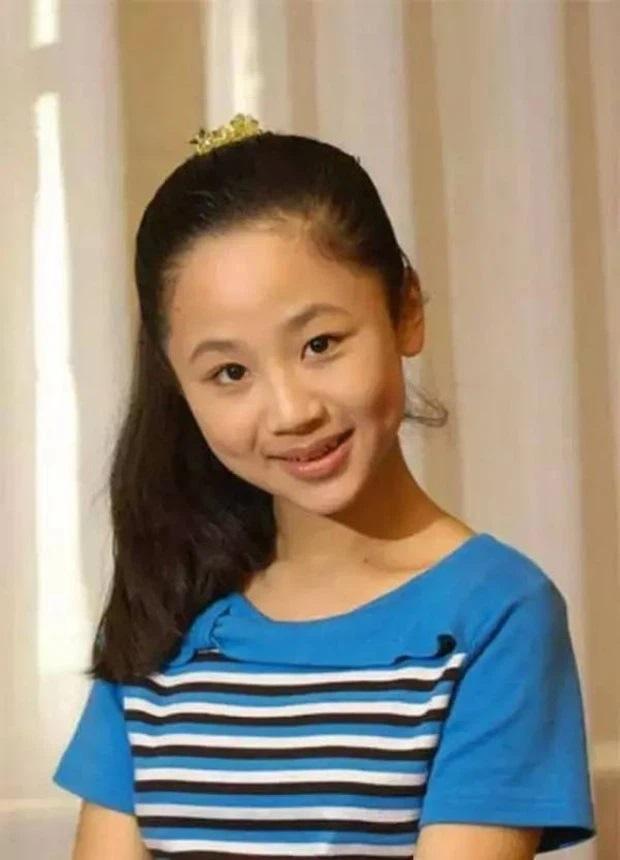 Dương Tử bị giật vai và rời đoàn phim trong đêm, thủ phạm 10 năm sau gặp quả báo?-2