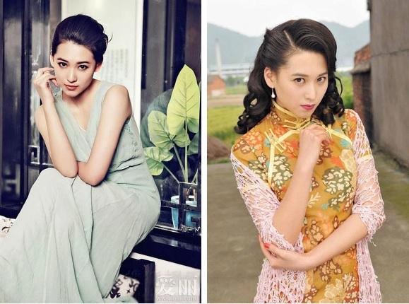 Dương Tử bị giật vai và rời đoàn phim trong đêm, thủ phạm 10 năm sau gặp quả báo?-4