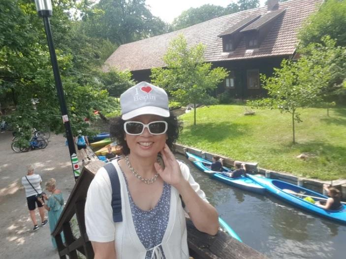 1 tháng kinh hoàng tự chiến đấu với Covid-19 của nghệ sĩ Phương Hoa-3