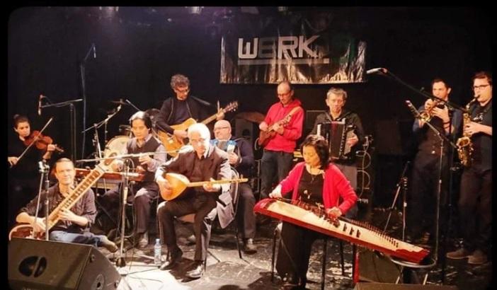 1 tháng kinh hoàng tự chiến đấu với Covid-19 của nghệ sĩ Phương Hoa-5