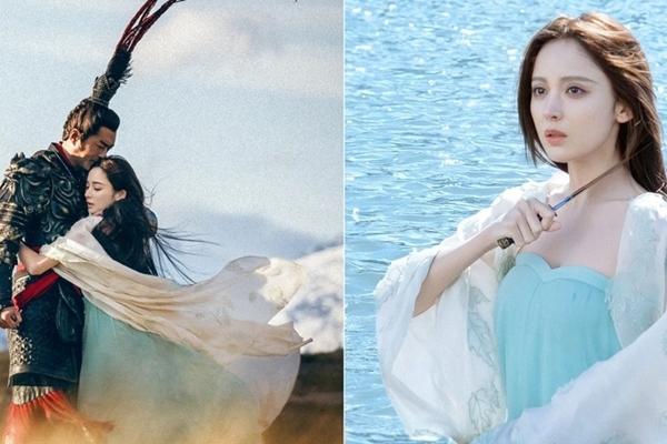 Lý do phim về Điêu Thuyền, Tào Tháo cứ ra mắt là thất bại