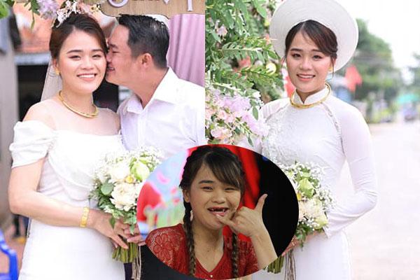 Full ảnh ăn hỏi thánh sún Ngân Thảo, chú rể âu yếm ngọt lịm tim-13