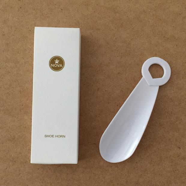 10 món đồ miễn phí ở khách sạn bạn có thể thoải mái cầm về nhà-2