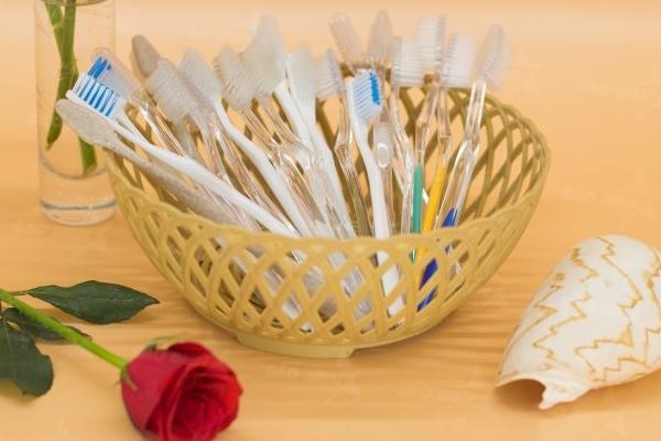 Cười ngất với 1001 kiểu trang trí câu khách bá đạo trong các khách sạn-11