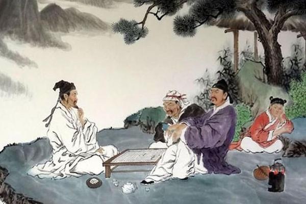 Tử vi thứ Hai ngày 10/5/2021 của 12 con giáp: Tý sẽ có một ngày may mắn về tài chính-5