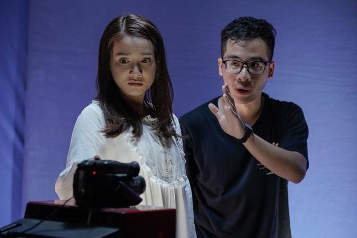 Thảm họa Kiều và sự trở lại của Trúc Anh, Kaity Nguyễn-2