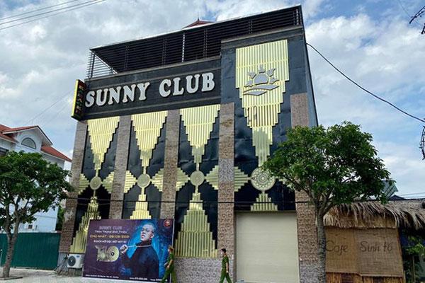 Hà Nội thêm 3 ca mới, một nữ sinh ung thư mắc COVID-19-2