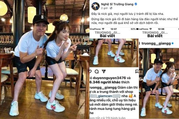 Nữ ca sĩ giảm 6 kg trong 6 tuần-2