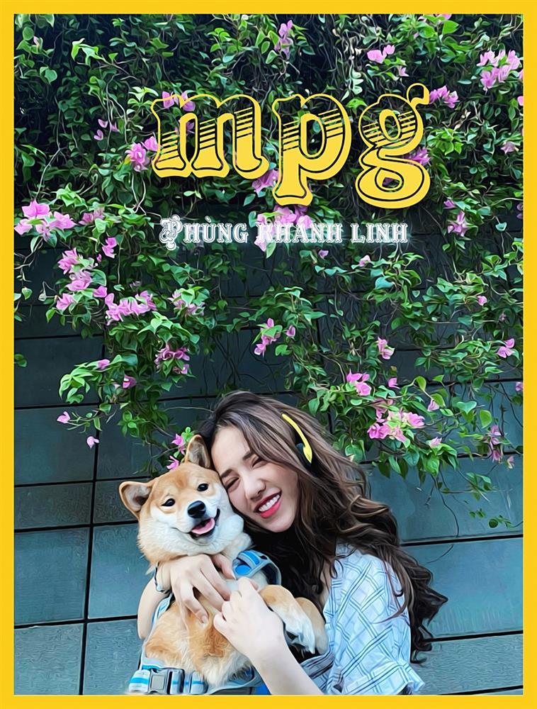 Nhạc hay cuối tuần: Dance xập xình cùng Phùng Khánh Linh, hip hop cực cháy với Lona-1