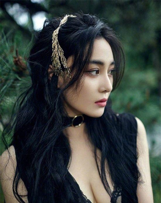 Tử vi thứ Hai ngày 10/5/2021 của 12 con giáp: Tý sẽ có một ngày may mắn về tài chính-1