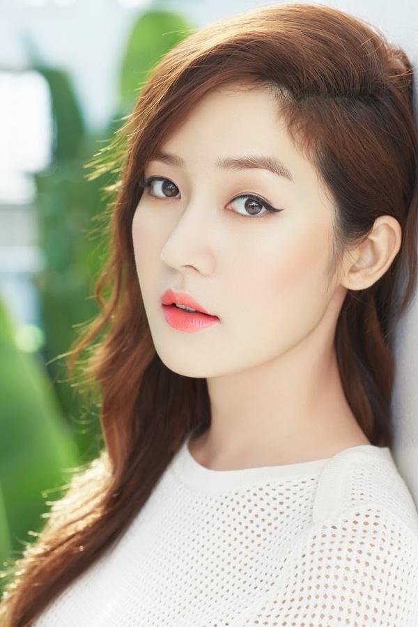 Tử vi thứ Hai ngày 10/5/2021 của 12 con giáp: Tý sẽ có một ngày may mắn về tài chính-3