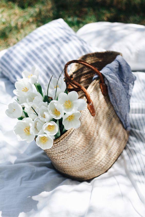 Tử vi 12 cung hoàng đạo thứ Hai ngày 10/5/2021: Song Ngư yêu cầu vô lý-1