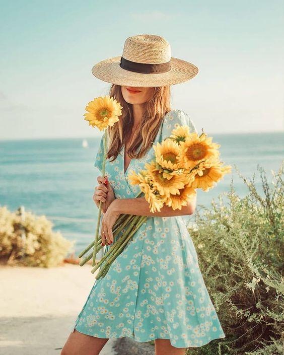 Tử vi 12 cung hoàng đạo thứ Hai ngày 10/5/2021: Song Ngư yêu cầu vô lý-2