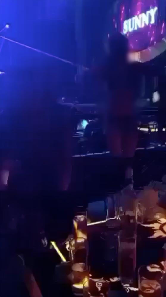 Karaoke Sunny bị nghi lộ clip nóng, Công an Vĩnh Phúc truy vết-4