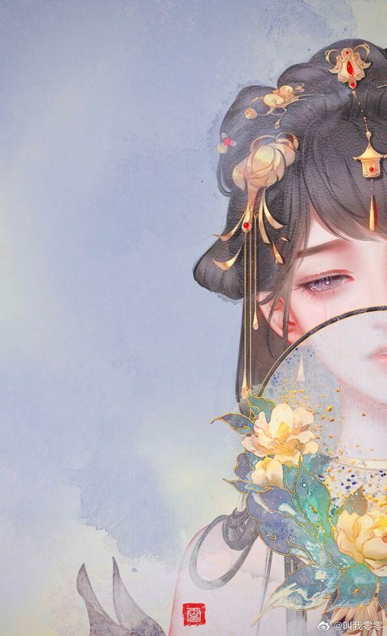 Chuyện 12 con giáp: Tuổi Ngọ đôi lúc sống vô tâm lạnh lùng-2