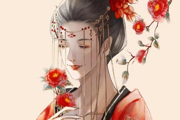 Tuần mới: 3 con giáp cẩn trọng mồm miệng kẻo họa thị phi đeo bám-3