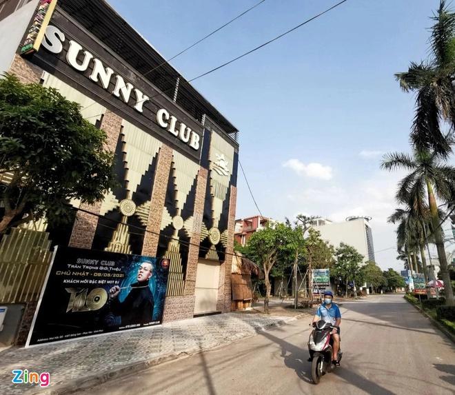 TP.HCM cách ly tập trung người tới từ 17 địa điểm-1