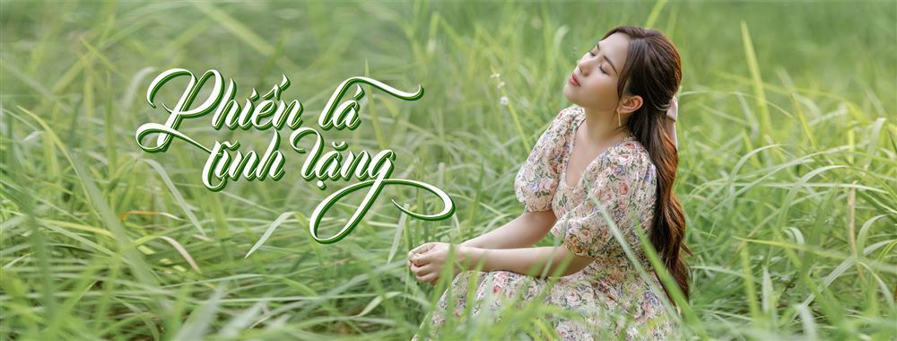 Nhìn Thùy Chi của hiện tại, netizen thắc mắc không biết Nam tiến làm ca sĩ hay để thành Hương Ly thứ hai-4