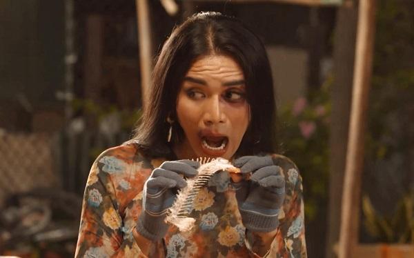 BB Trần đáp trả chỉ trích dạy hư trẻ con-2