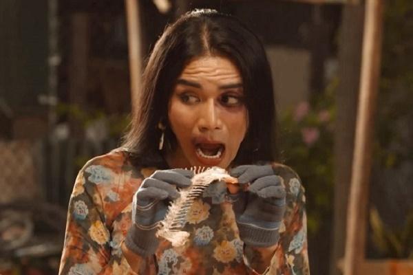 BB Trần, Đại Nghĩa xin casting, nhìn hình ứng tuyển muốn... xỉu nghiêng-7