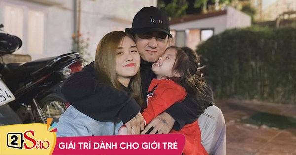 Thà chết không làm tiểu tam
