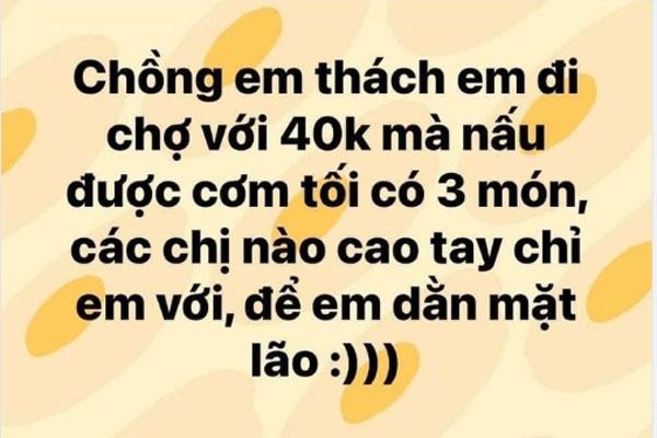 Những kiểu ăn tối nhiều người thích dù âm thầm giết cơ thể-7