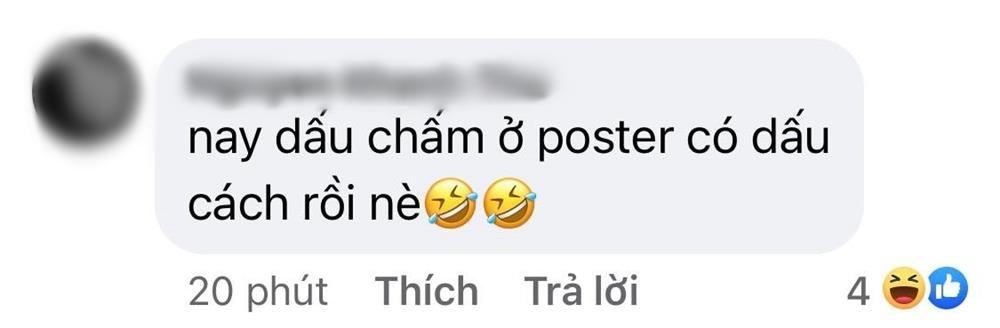 Thiều Bảo Trâm khoe thành tích MV mới, nonfan cười cợt bậc thầy độ view-12