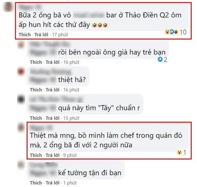 Chi Pu bị tóm sống khoảnh khắc hẹn hò tình Tây đứng tuổi?-3