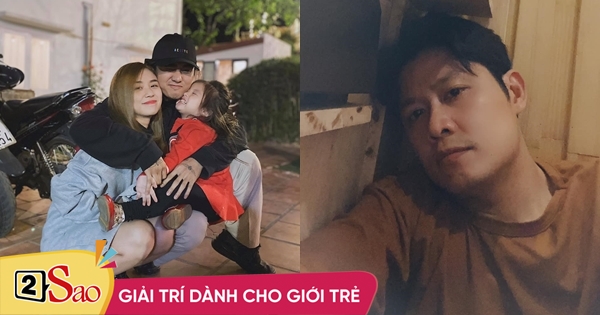 Vợ cũ Hoài Lâm khiến các ông bô showbiz nhột khi khen Đạt G