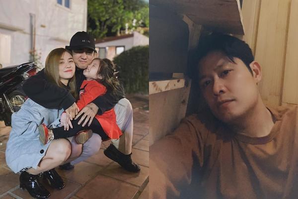 Antifan vừa khịa Đạt G lập tức bị Cindy Lư đuổi cổ: Không thích đừng follow-4