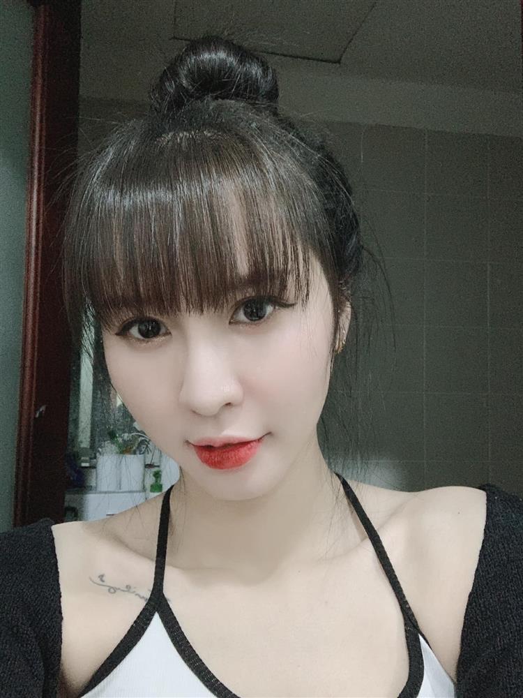 Ngân Sát Thủ phũ phàng tiết lộ quan hệ hiện giờ với ViruSs-2