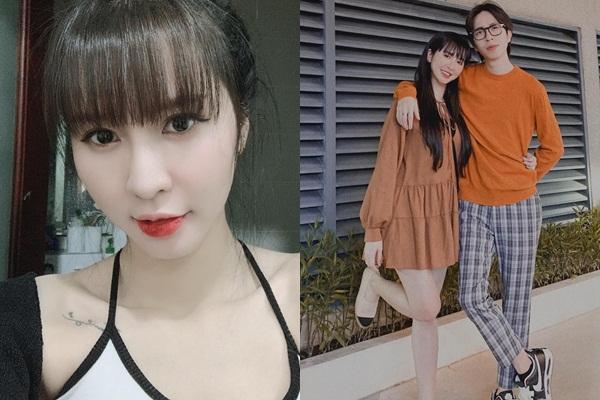 Chia tay ViruSs, Ngân Sát Thủ yêu luôn phi công-6