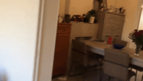 Cô bé HMông Lò Thị Mai đổi đời sau khi ly hôn doanh nhân Bỉ-8