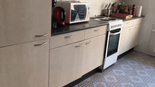 Cô bé HMông Lò Thị Mai đổi đời sau khi ly hôn doanh nhân Bỉ-9