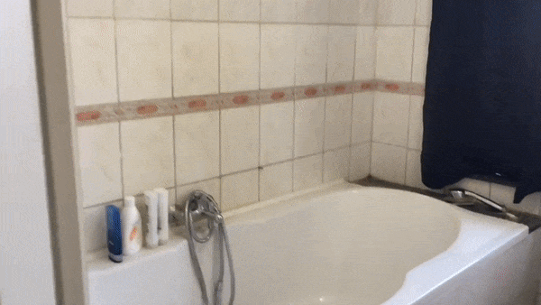 Khám phá nơi ở của cô bé HMông sau ly hôn chồng Tây-6