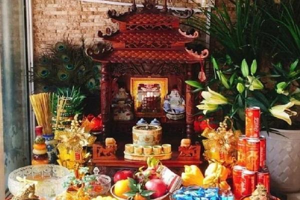 Tài lộc bị cản trở, sự nghiệp mãi không thành chỉ vì có nốt ruồi ở chỗ này-3