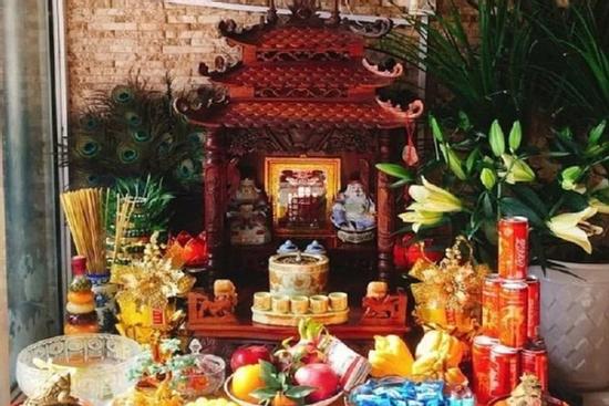 Trong nhà xuất hiện 6 thứ này, vợ chồng suốt ngày lục đục