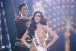 Khánh Vân diện lại hot-trend 120.000 đồng: Quyết tâm debut tại Miss Universe-6