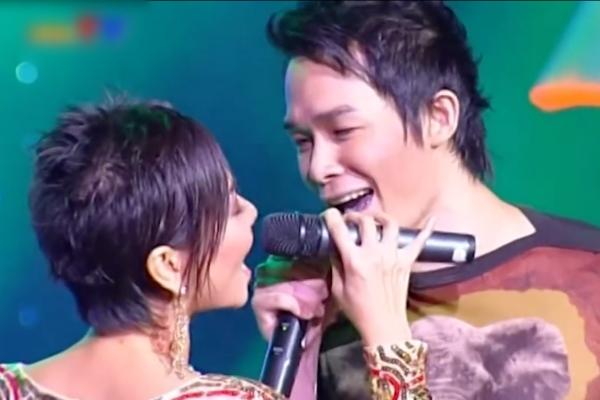 Nathan Lee lộ mưu comeback qua 1 tấm ảnh sau chuỗi livestream mệt nghỉ-6