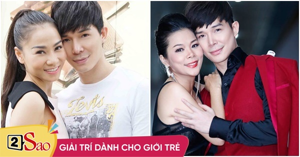 Nathan Lee tuyên chiến Thu Minh, Mỹ Lệ lắc đầu ngao ngán