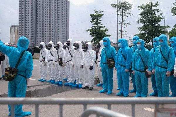 1 người bị ngất ở Campuchia, chở về Việt Nam bằng xe máy rồi tử vong ở Đồng Tháp-1