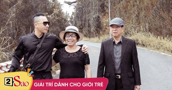 Vũ Khắc Tiệp đưa bố mẹ đến Đà Lạt, nơi đây truy vết khẩn cấp 179 F1