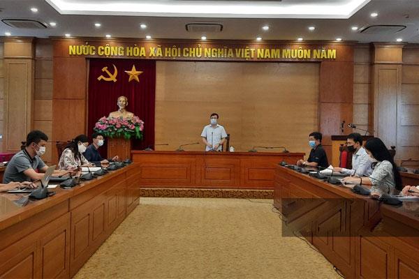 Karaoke Sunny thác loạn: Nhóm người trong clip đa phần không phải ở Vĩnh Phúc-1